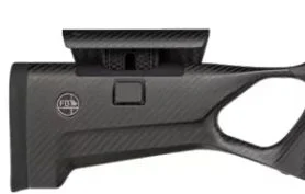 Kolba karbon FBT UNIC Tikka T3x Lite