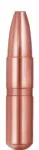 Pociski Brenneke 6,5mm TOG 9g (25szt) .264