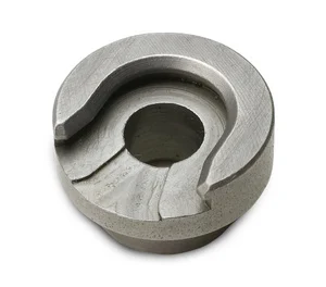 Shellholder #2 Hornady (30-30;5,6x52R)