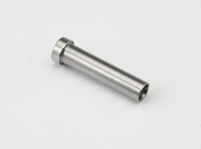 Custom seating stem ELD-M 7mm