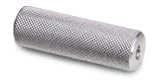 Uchwyt uniwersalny do gwintu 8-32 Hornady