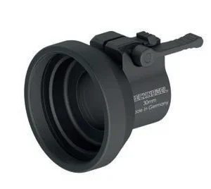 adapter do nasadek NV/thermo M52x0,75 na 30mm Recknagel
