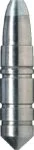 Pociski Brenneke 30 TUG Nature+ 9,5g (25szt) .308