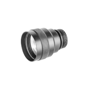 Adapter ARISAKA - Tailcap Adapter Streamlight Protac Railmount HL-X