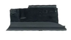 Magazynek Merkel SR1 na 2szt. kal.30-06/7x64/8x57IS/9,3x62