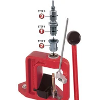 Zestaw konwertujący RCBS-Lock'N'Load Hornady
